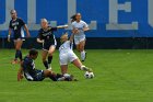 WSoc vs Smith  Wheaton College Women’s Soccer vs Smith College. - Photo by Keith Nordstrom : Wheaton, Women’s Soccer